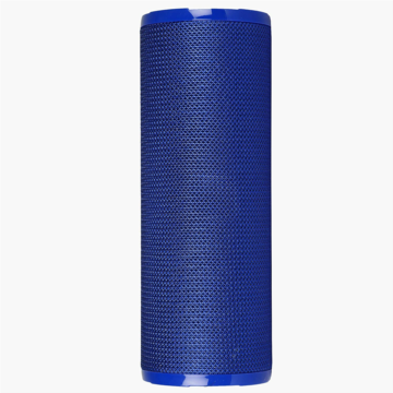    TG149 Bluetooth Speaker